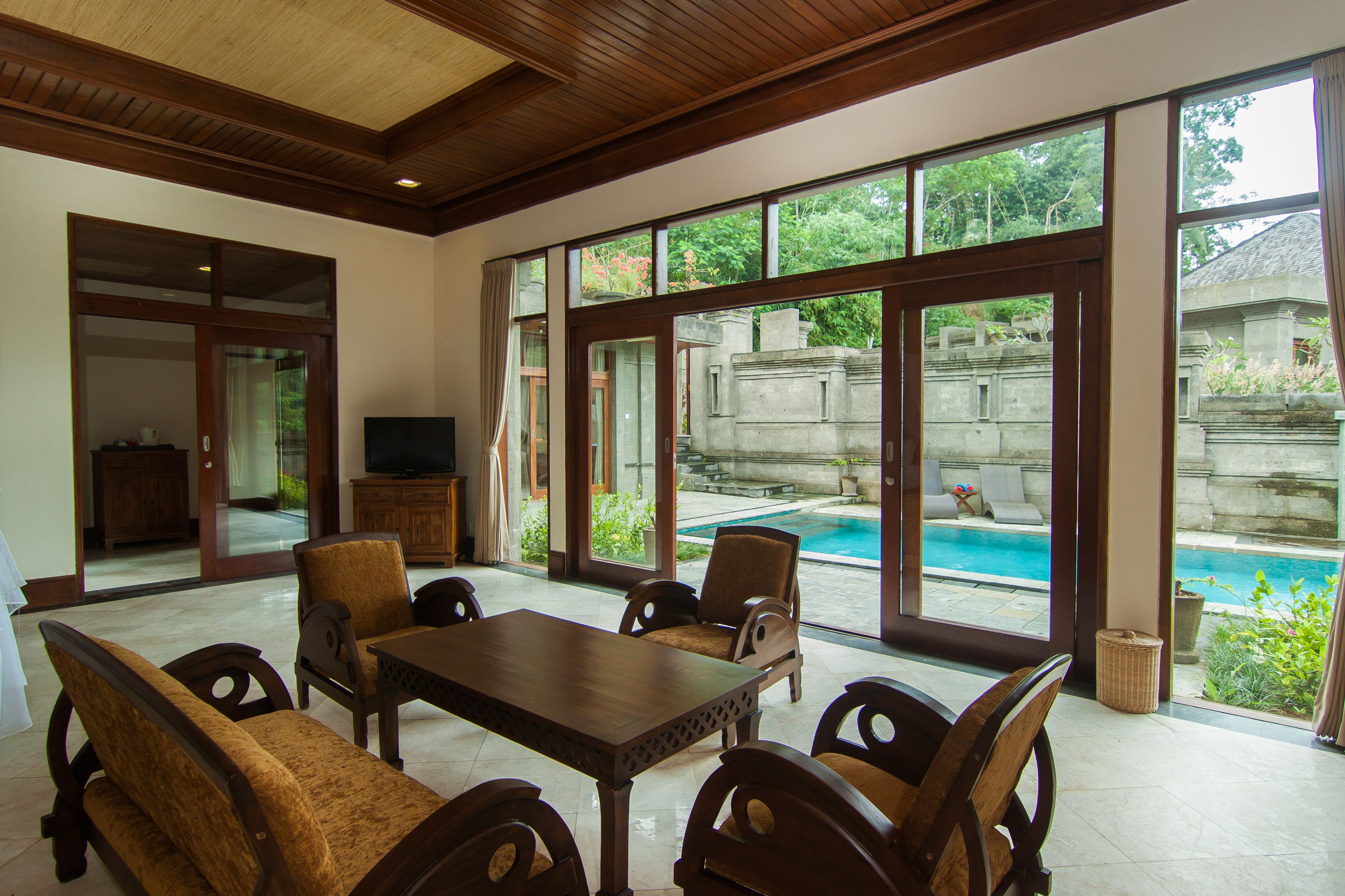 Foto - The Payogan Villa Resort & Spa Ubud