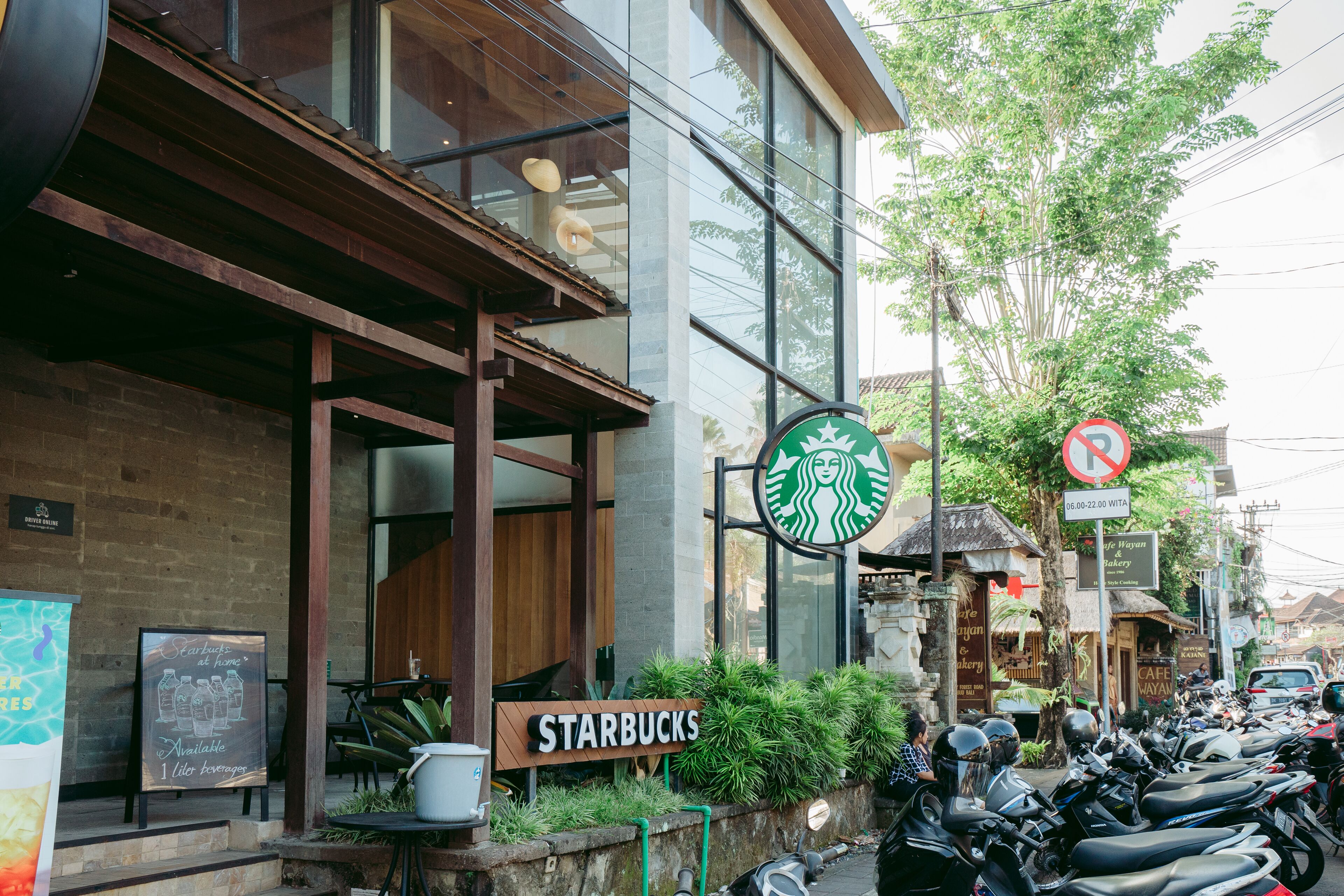 Photo - Pertiwi Resort & Spa