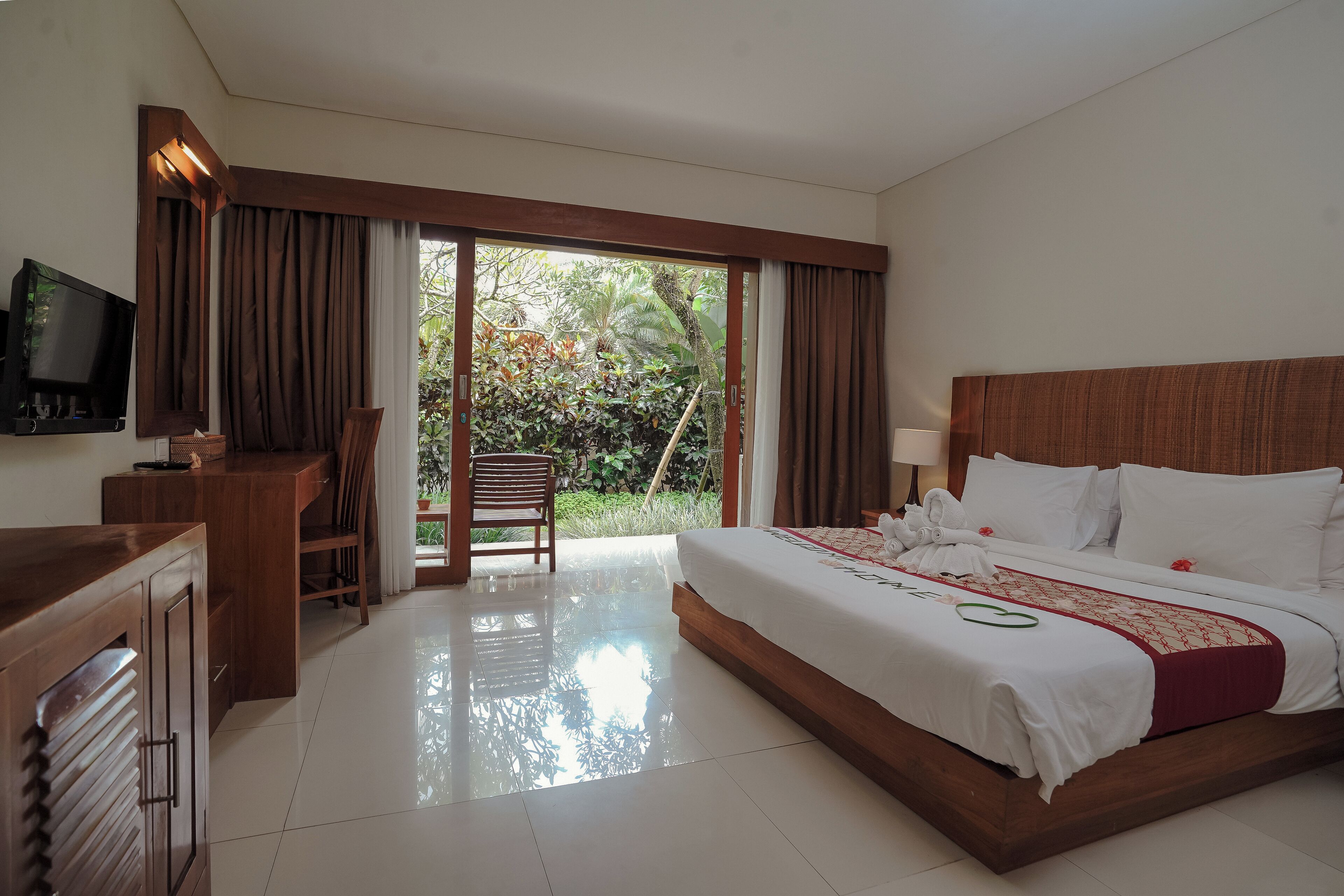 Kamar