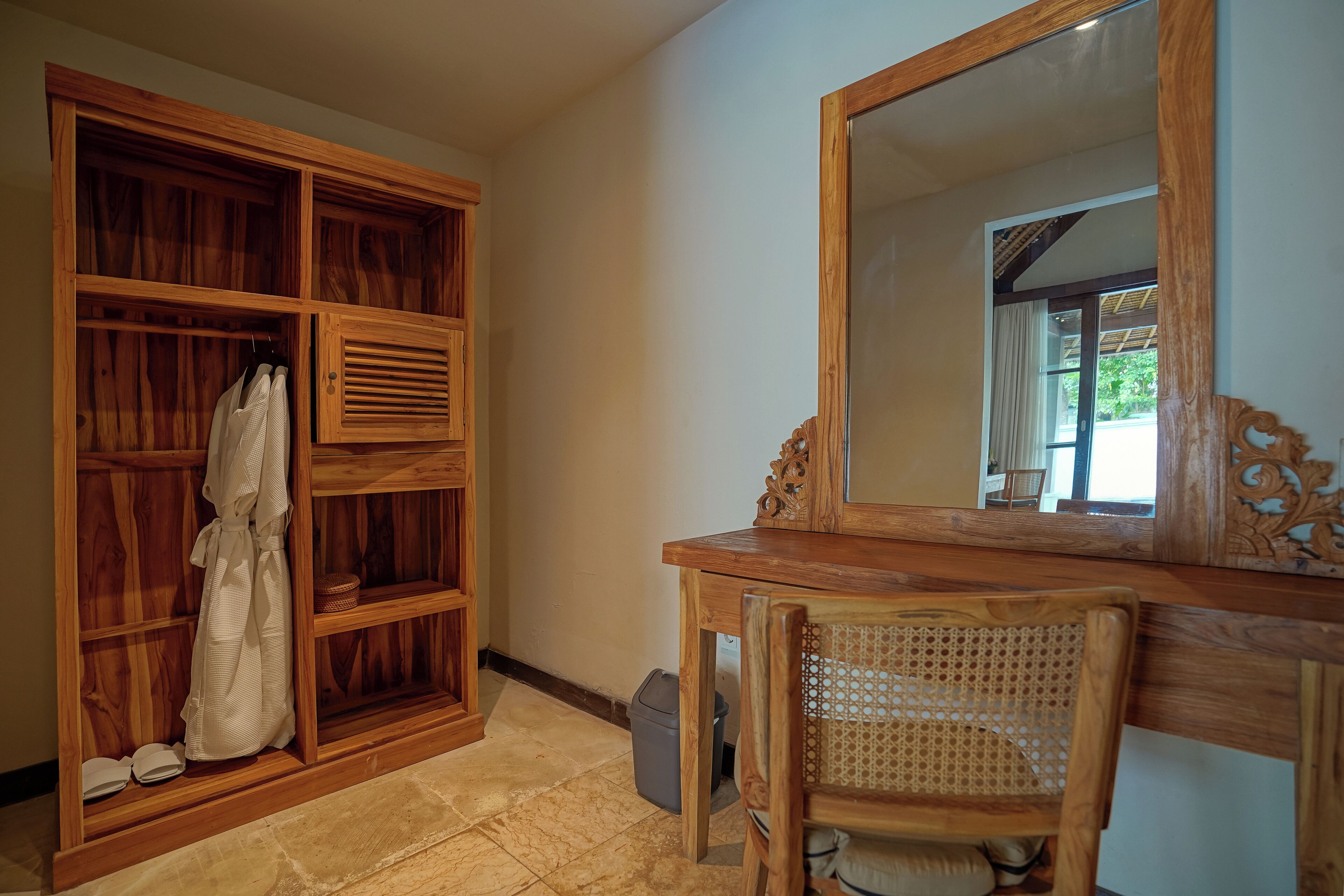 Photo - Pertiwi Resort & Spa