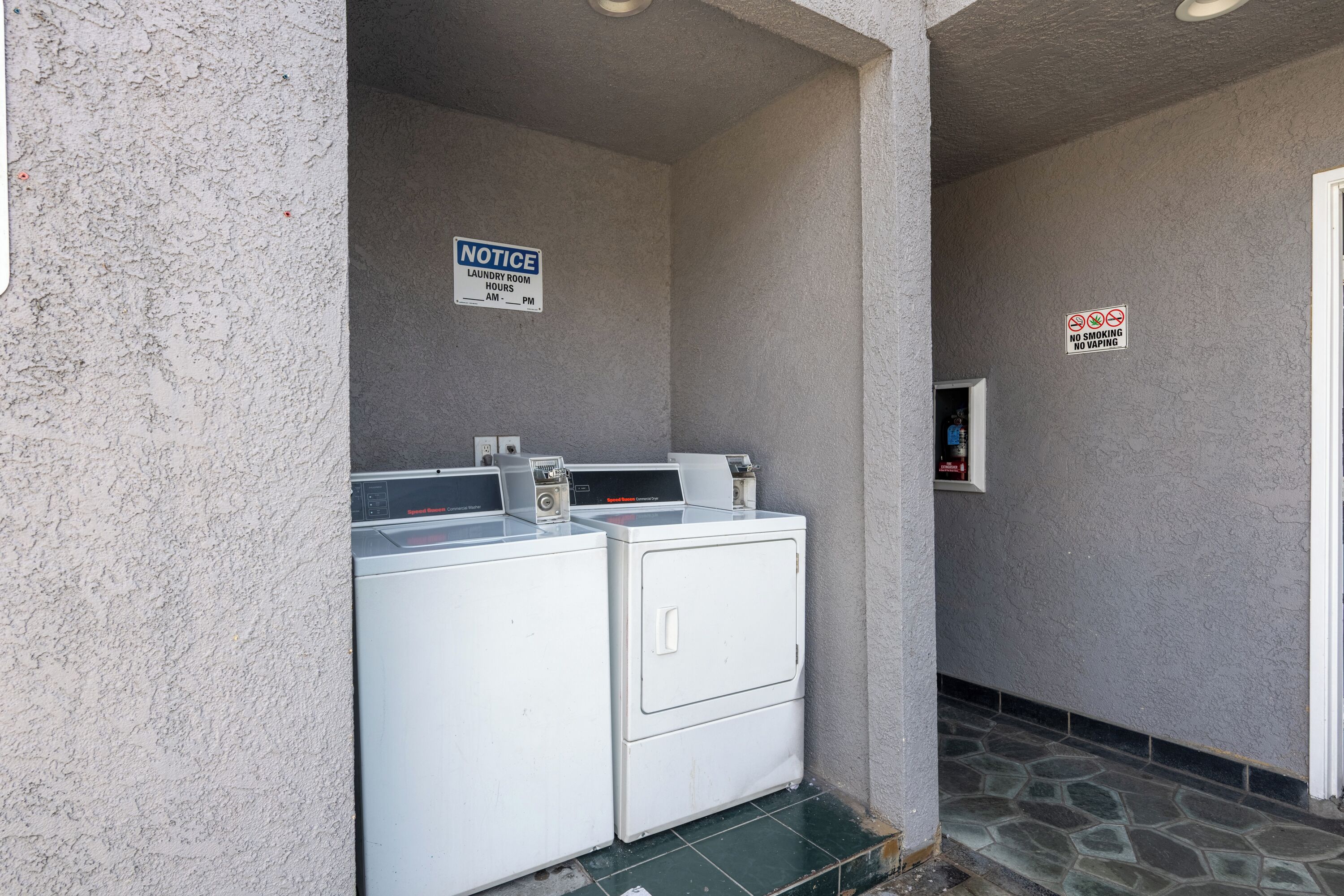 Foto - Hollywood City Inn