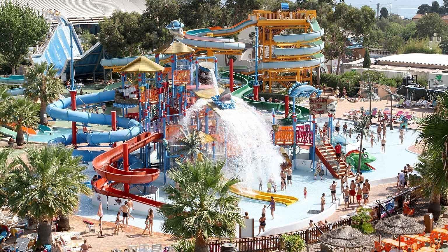 Photo - The Originals Boutique, Hôtel Les Strélitzias