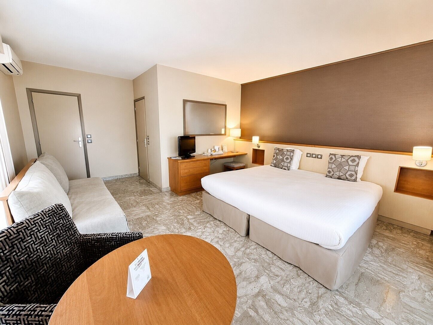 Foto - The Originals Les Strélitzias Boutique Hotel & Residence