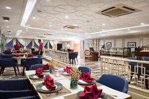 Habitación individual Club