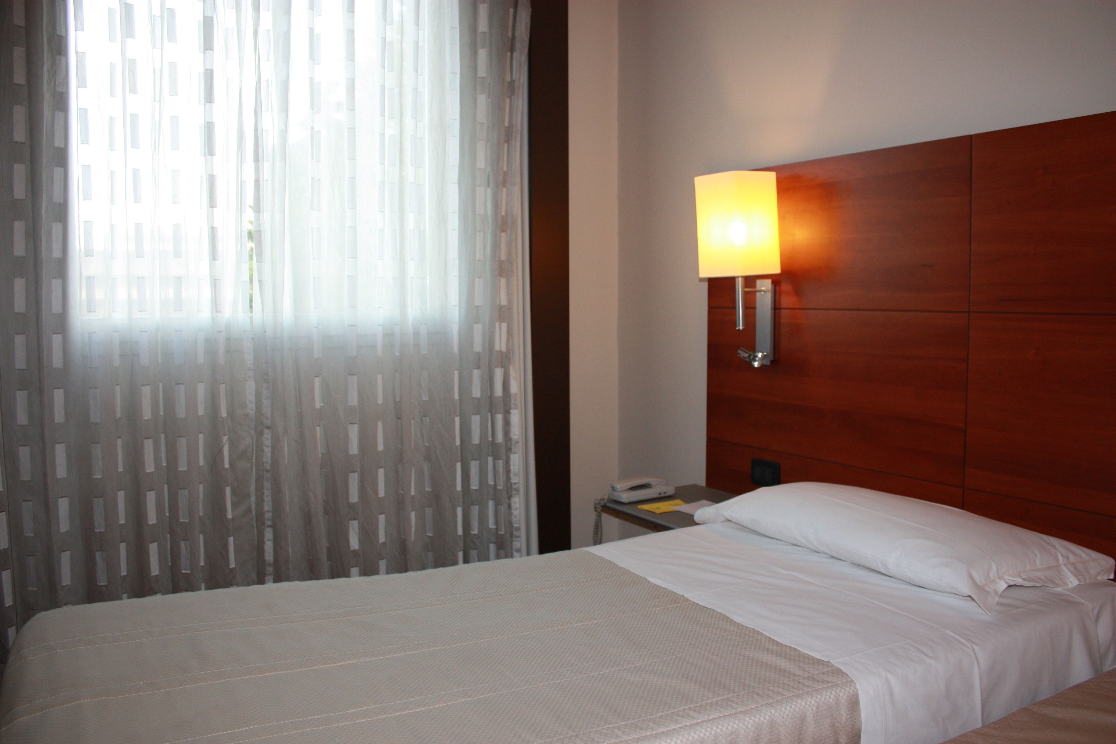 minibar, in-room safe, desk, soundproofing