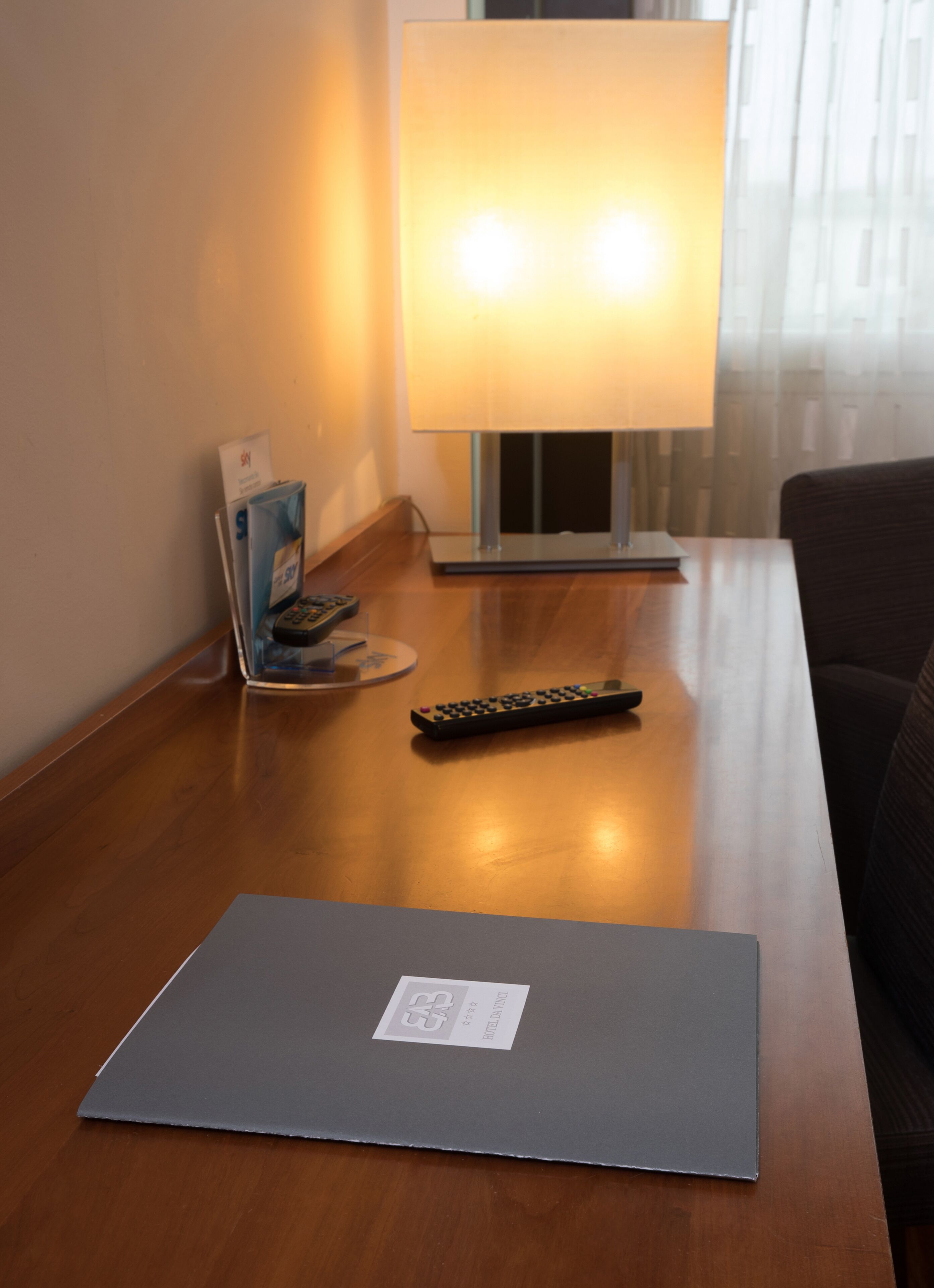 minibar, in-room safe, desk, soundproofing