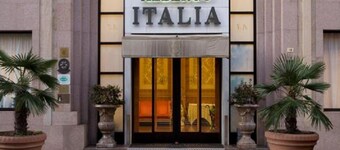 Albergo Italia