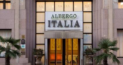 Albergo Italia