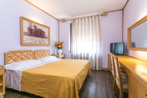 미니바, 객실 내 금고, 방음 설비, 무료 유아용 침대