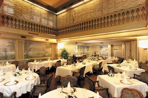 Bankettsaal