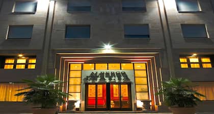 Albergo Italia