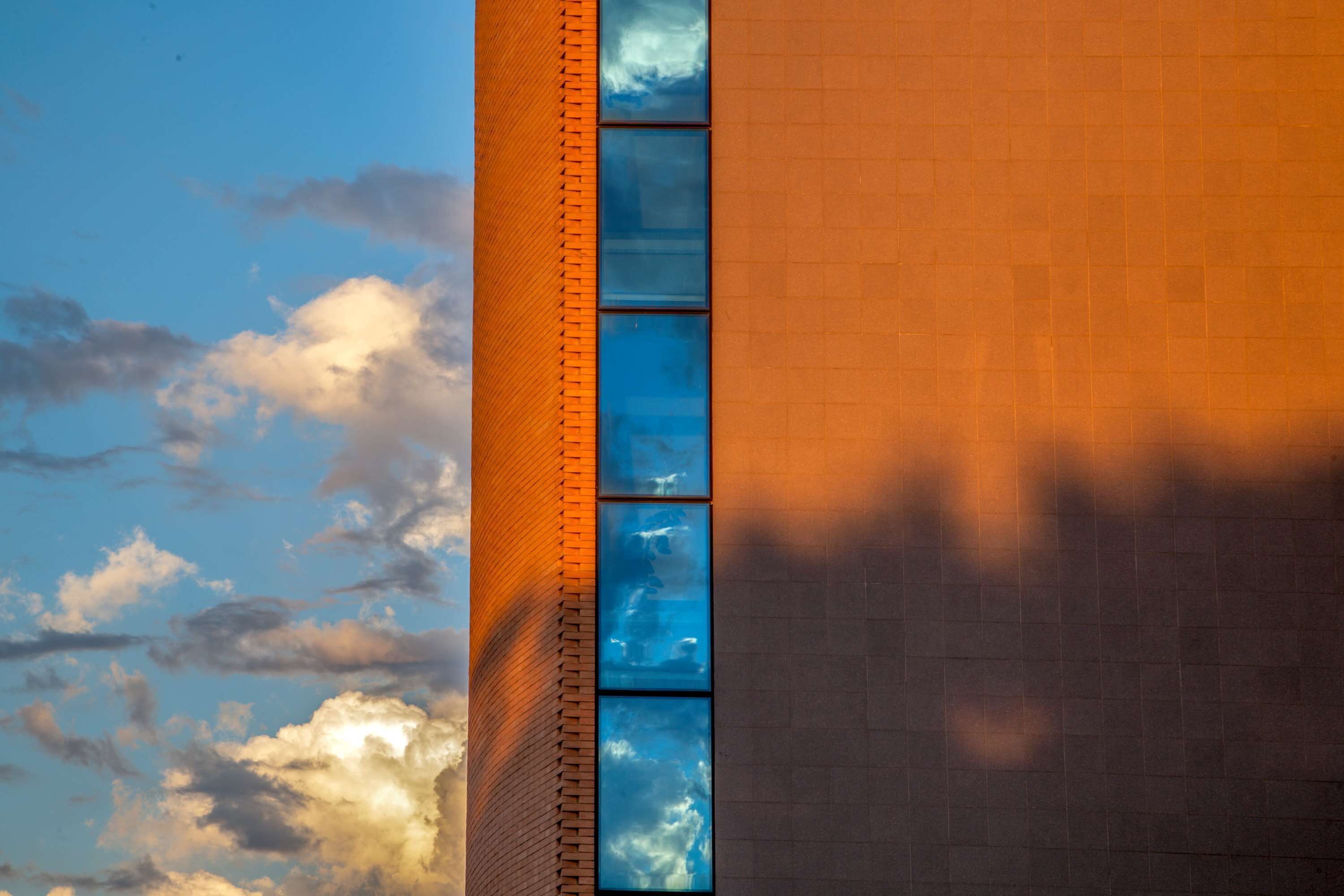 Foto - Best Western Blu Hotel Roma