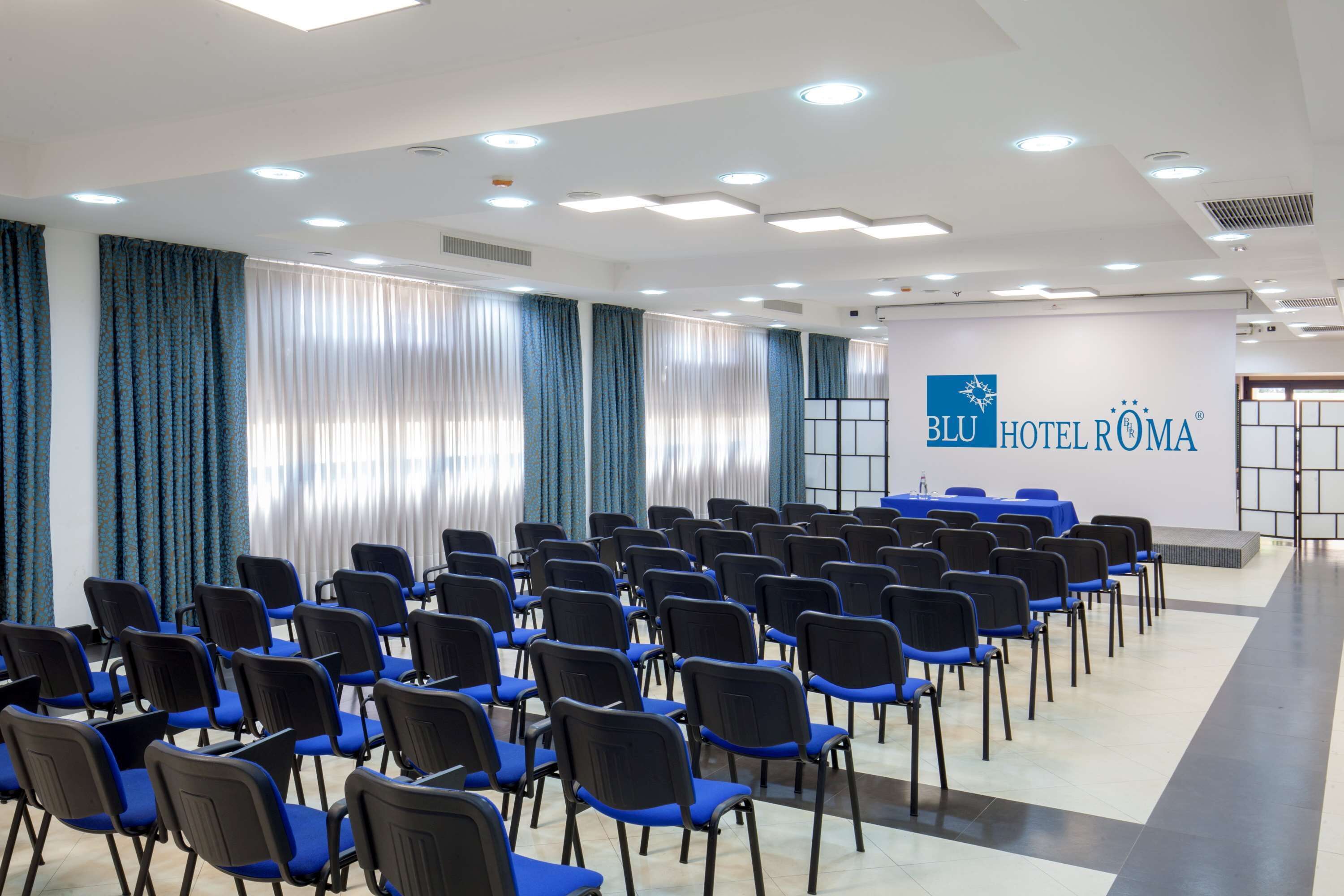 Blu Hotel Rome Best Western Blu Hotel Roma Reviews, Deals & Photos