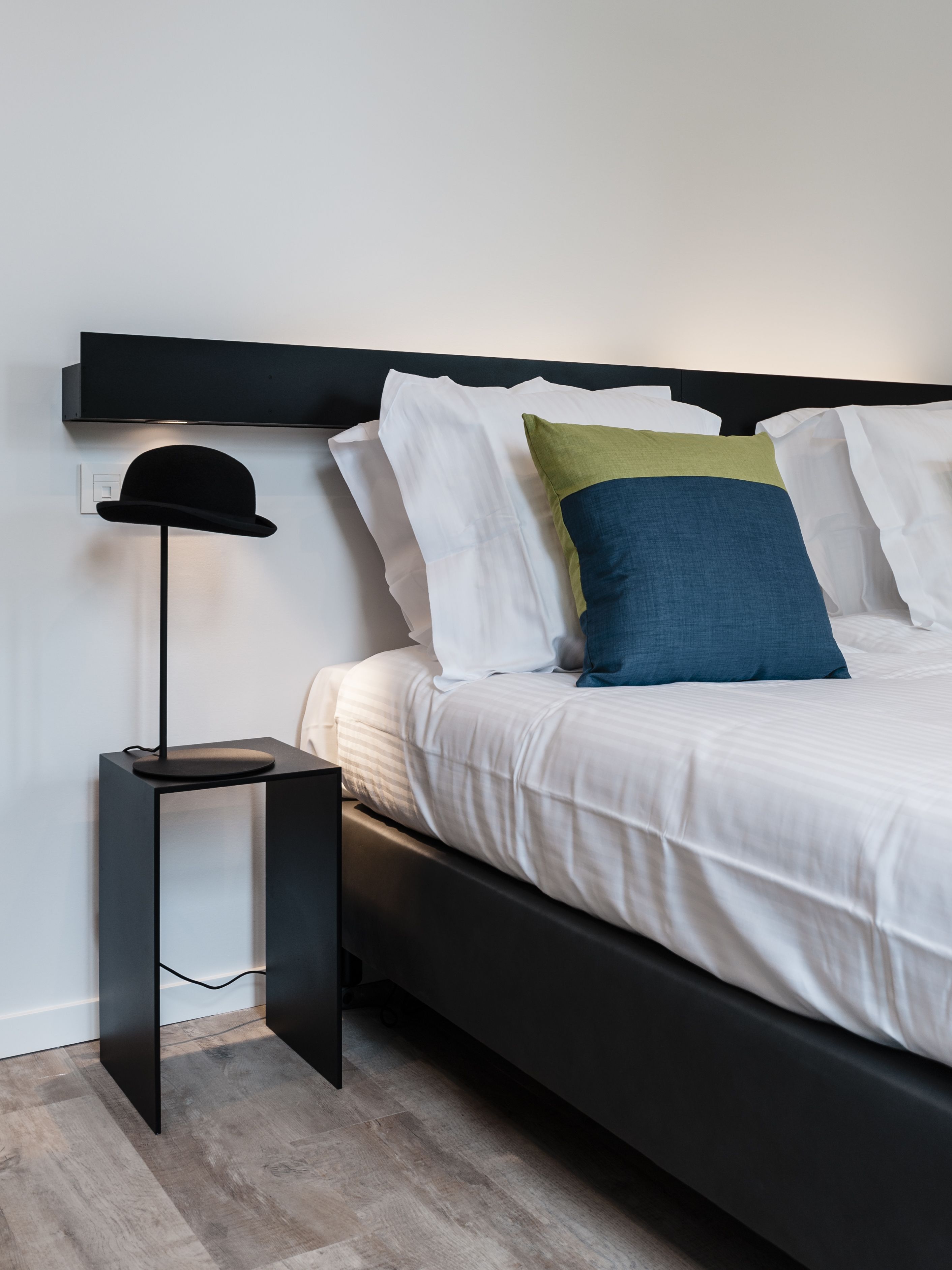 superior twin room | premium bedding, in-room safe, iron/ironing board, free wifi