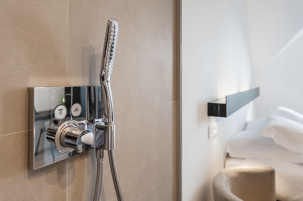 Hotel Portinari by null