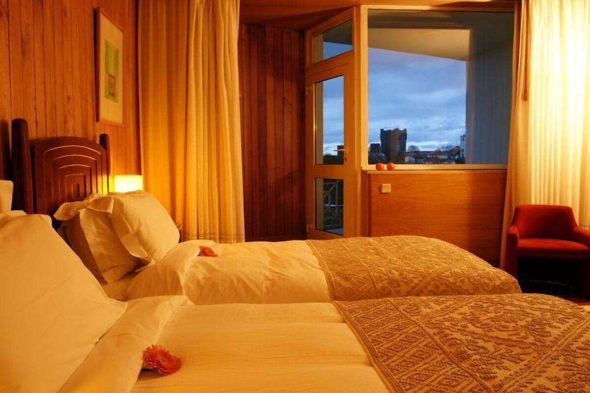 Age D'Or (plus de 55 ans)