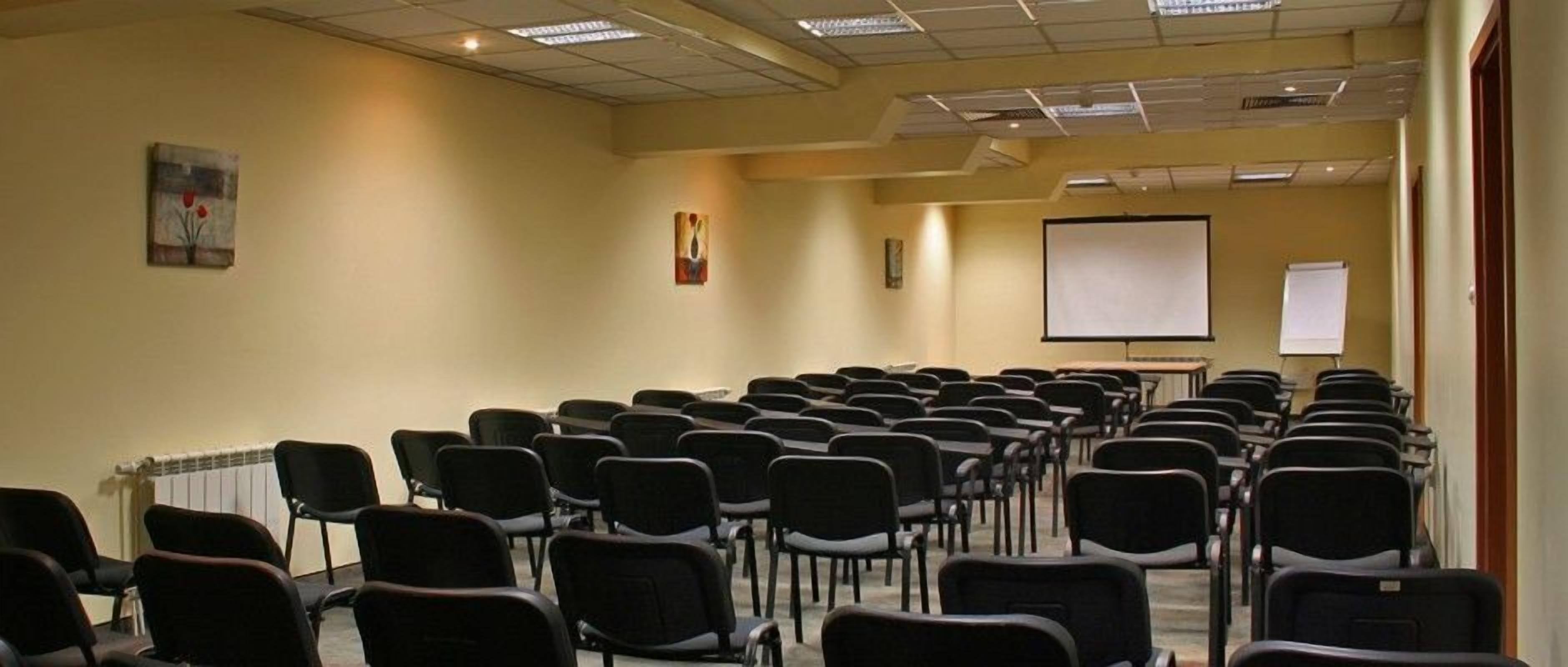 Foto - Hotel Brod - Free Parking