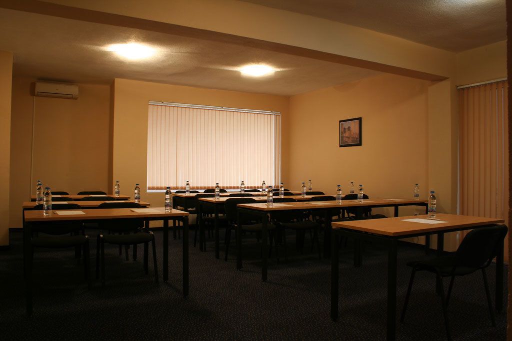 Foto - Hotel Brod - Free Parking