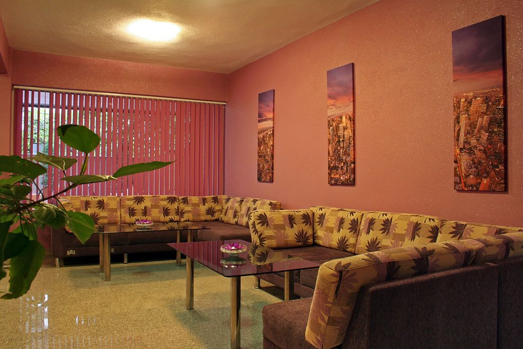 Foto - Hotel Brod - Free Parking