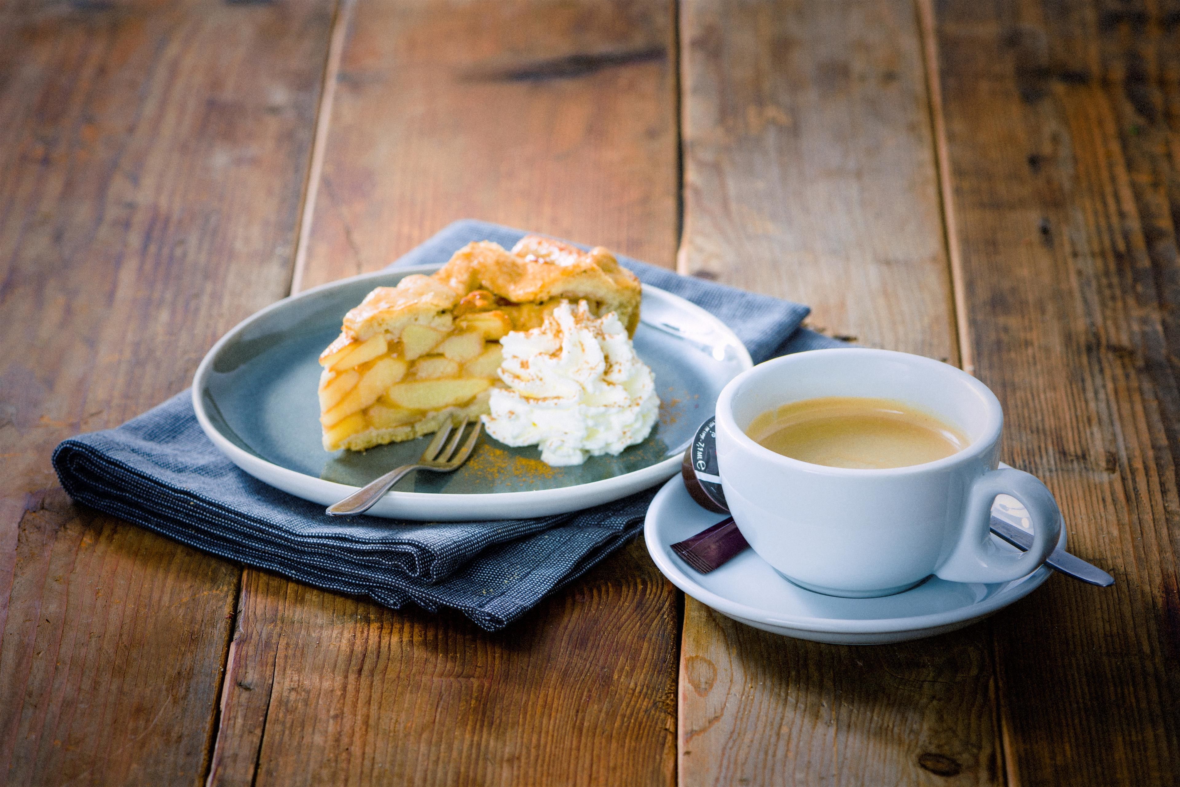 Foto - Campanile Hotel & Restaurant Gent