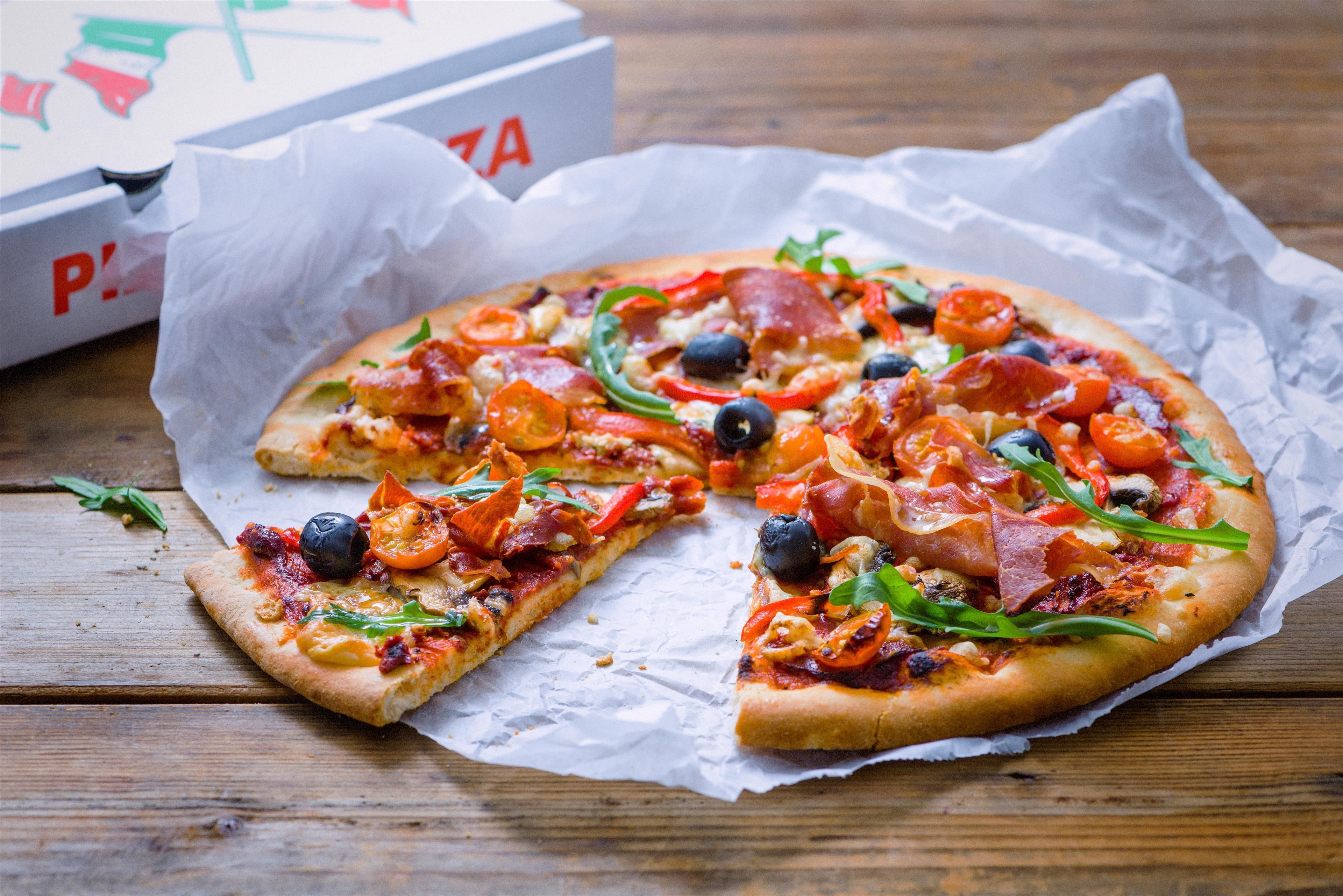 Foto - Campanile Hotel & Restaurant Gent