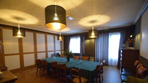 会議室