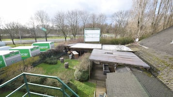 Tuin