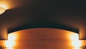 エグゼクティブ ダブルルーム (With daily cleaning) | デスク、ノートパソコン用作業スペース、アイロン / アイロン台、WiFi (無料)