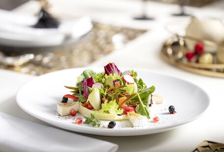 Grecotel Pallas Athena - Image 15