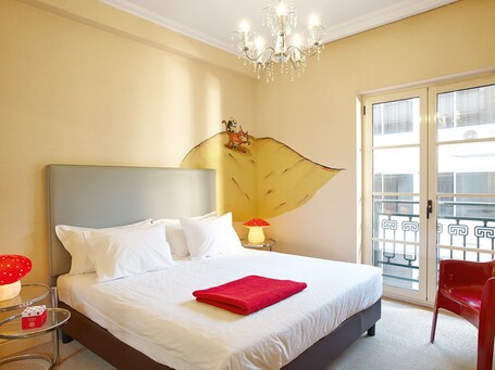 Grecotel Pallas Athena - Image 66