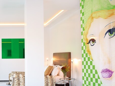 Grecotel Pallas Athena - Image 49