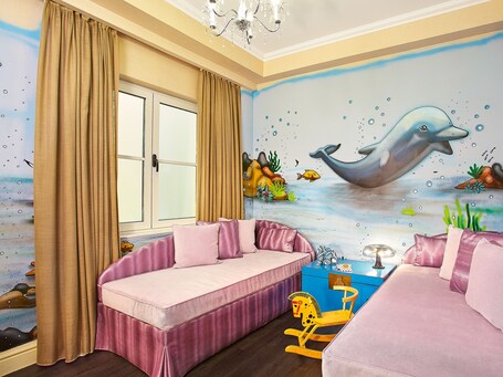 Grecotel Pallas Athena - Image 17