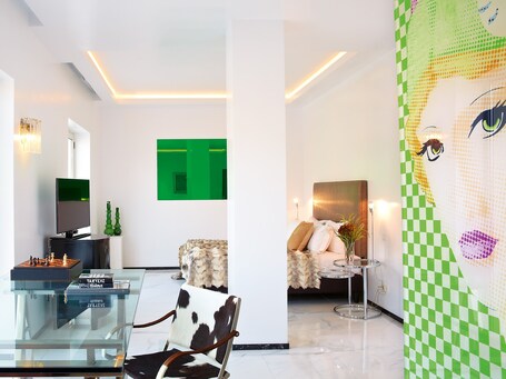 Grecotel Pallas Athena - Image 38