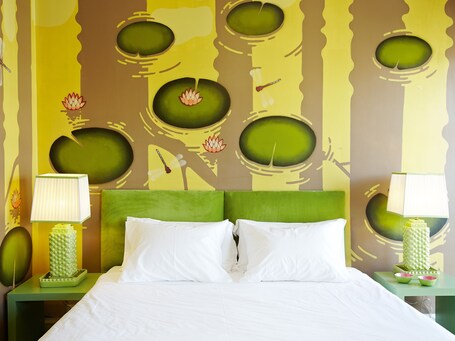 Grecotel Pallas Athena - Image 82