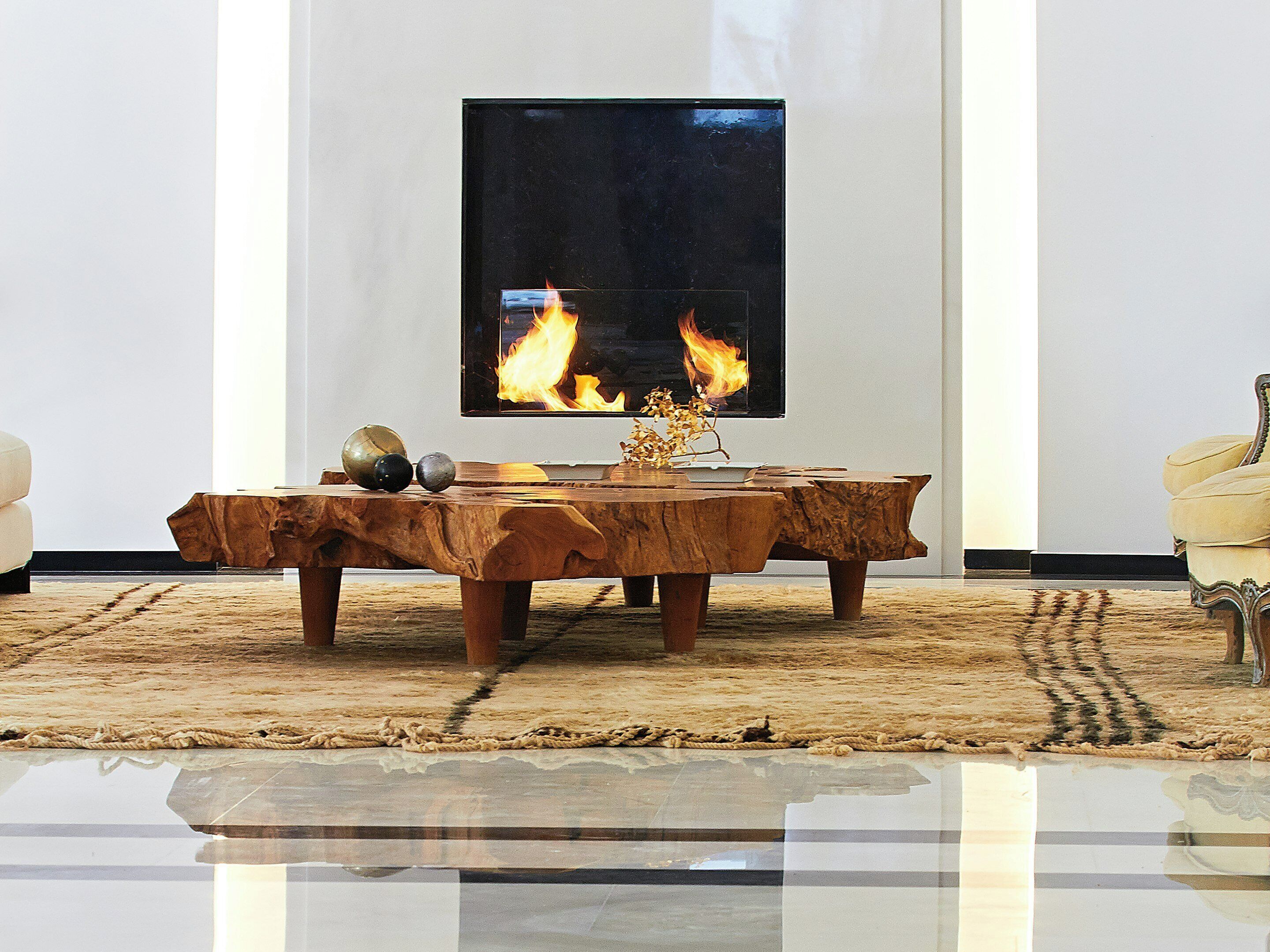 Foto - Grecotel Pallas Athena