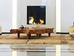 Breakfast, lunch, dinner served; Mediterranean cuisine - Grecotel Pallas Athena (Athens)