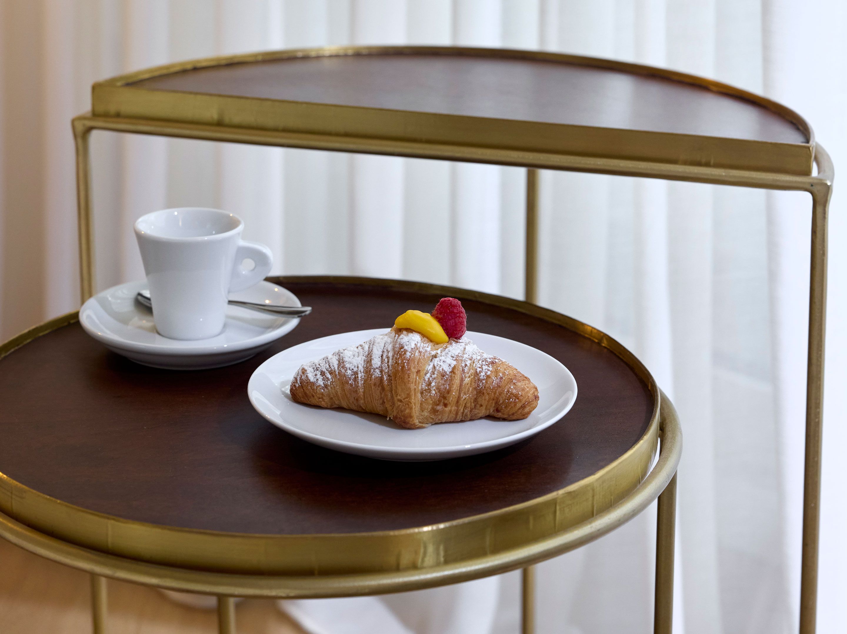 Foto - Athena Pallas Hotel