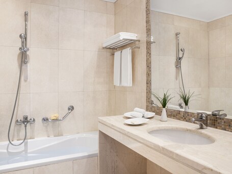 Grecotel Pallas Athena - Image 19