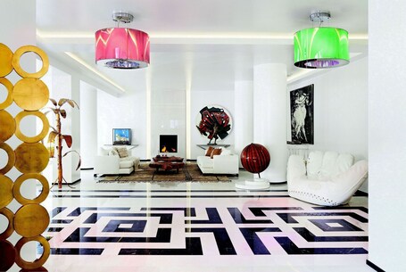 Grecotel Pallas Athena - Image 18