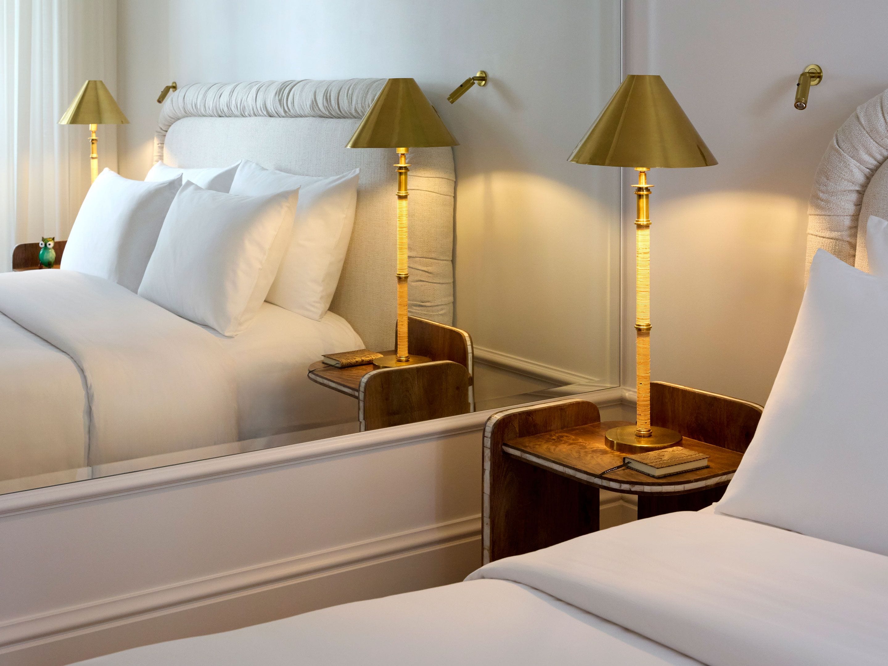 Foto - Athena Pallas Hotel