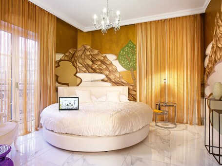 Grecotel Pallas Athena - Image 52