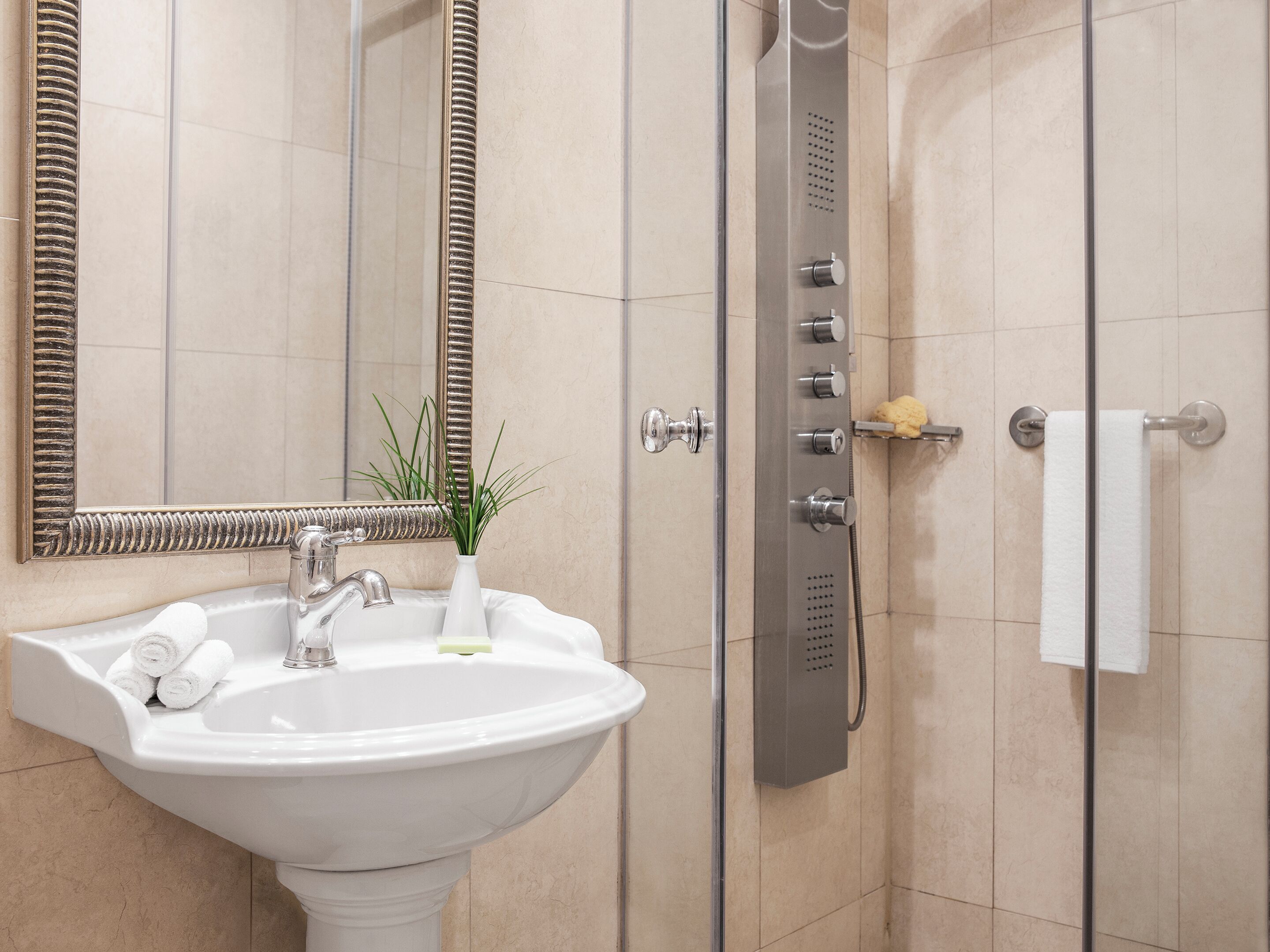 Foto - Grecotel Pallas Athena