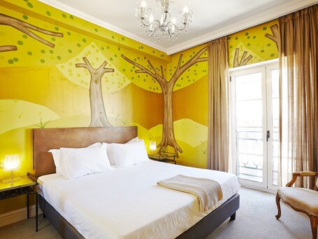 Grecotel Pallas Athena - Image 72