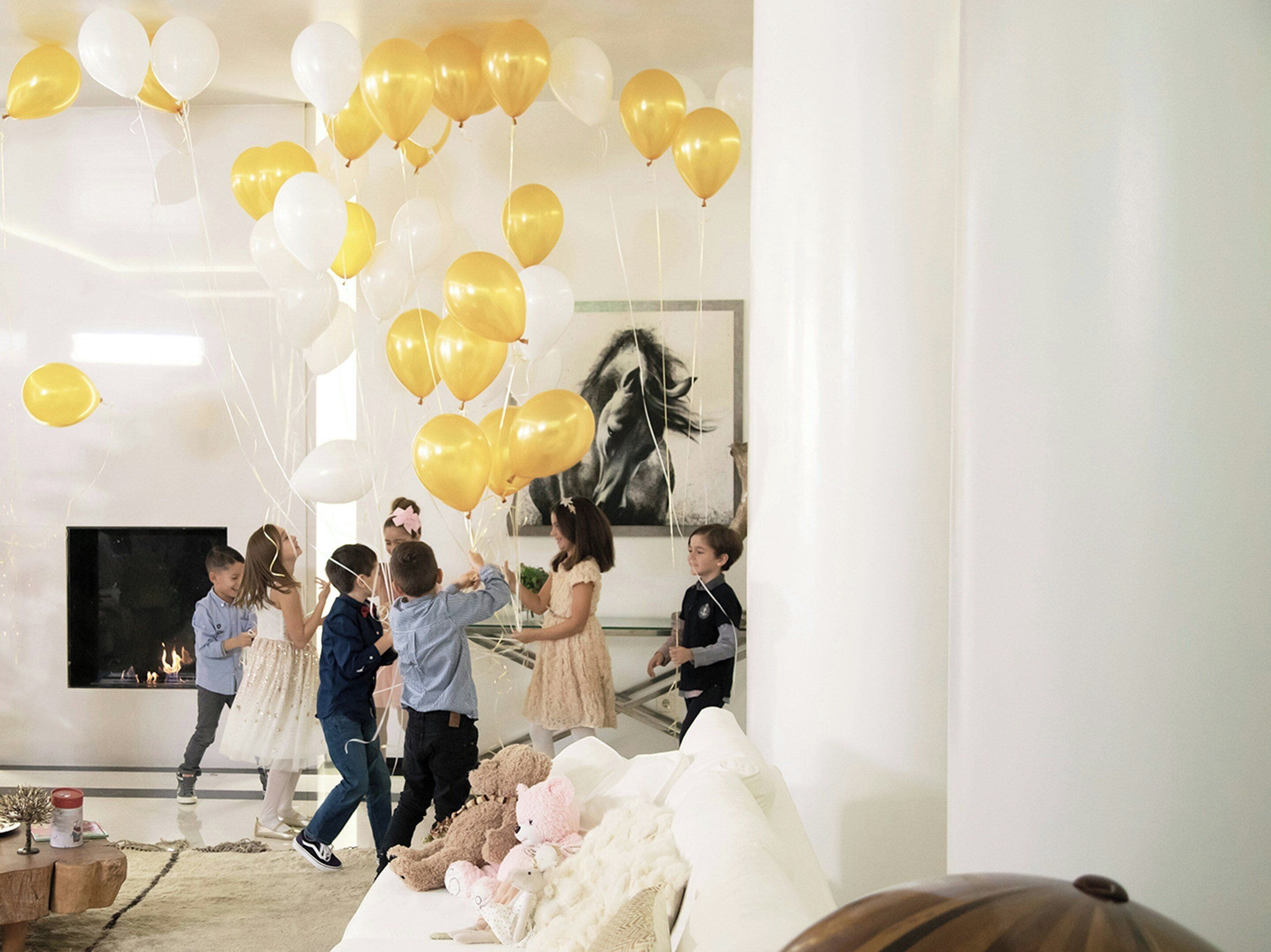 Foto - Grecotel Pallas Athena