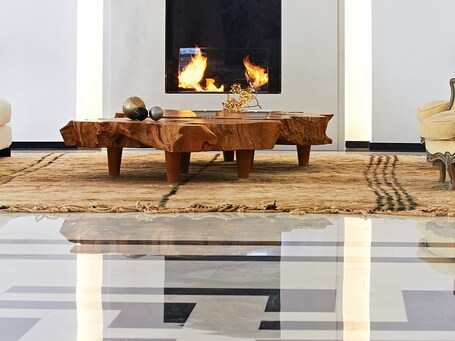 Grecotel Pallas Athena - Image 42
