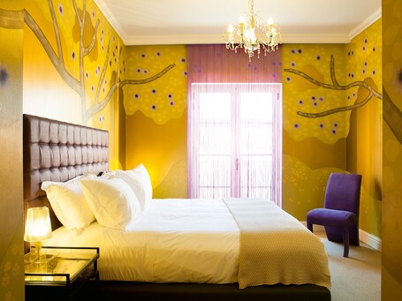 Grecotel Pallas Athena - Image 85