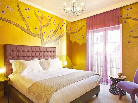 Grecotel Pallas Athena - Image 70