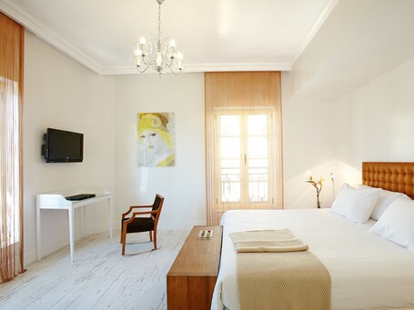 Grecotel Pallas Athena - Image 74