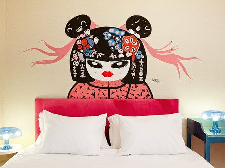 Grecotel Pallas Athena - Image 81
