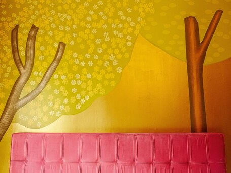 Grecotel Pallas Athena - Image 67